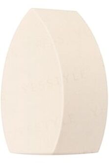 KANEBO Smooth Fit Sponge 1 pc