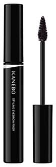 KANEBO Styling Eyebrow Fixer EF1 Shade Black