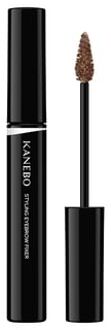 KANEBO Styling Eyebrow Fixer EF3 Gentle Greige
