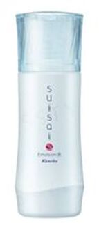 KANEBO Suisai Emulsion III Enriched - 100ml