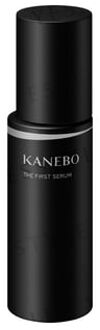 KANEBO The First Serum 60ml