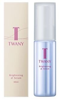 KANEBO Twany Brightening Serum N 15ml