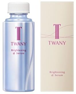 KANEBO Twany Brightening Serum N 40ml Refill