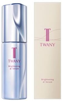 KANEBO Twany Brightening Serum N 40ml