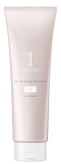 KANEBO Twany Cuticle Repair Treatment Airy Touch - 240g