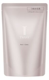 KANEBO Twany Hair Conc. Treatment 230g Refill