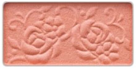 KANEBO Twany Lara Bouquet Blush Fresh CL-01 Apricot Coral