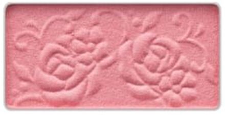 KANEBO Twany Lara Bouquet Blush Fresh PK-01 Plum Pink