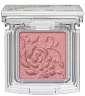 KANEBO Twany Lara Bouquet Eye Color Fresh 03 Dramatic Rose