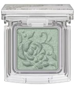 KANEBO Twany Lara Bouquet Eye Color Fresh 04 Forest Green