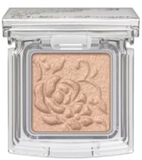 KANEBO Twany Lara Bouquet Eye Color Fresh 07 Glow Beige