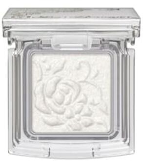 KANEBO Twany Lara Bouquet Eye Color Fresh 11 Frost Sparkle