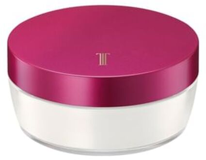 KANEBO Twany Layering Luminous Fit 01 Sheer - 11g