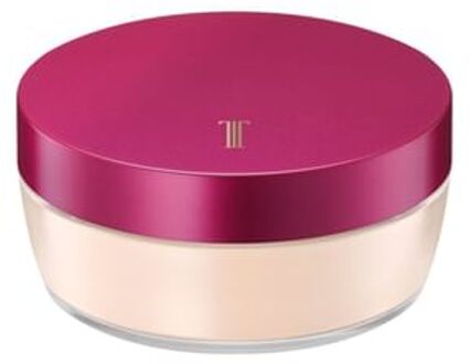 KANEBO Twany Layering Luminous Fit 02 Nudie - 11g