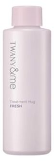 KANEBO Twany & Me Treatment Hug Essence Lotion Fresh - 120ml Refill