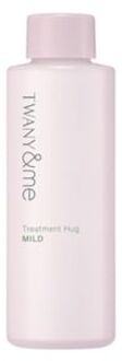 KANEBO Twany & Me Treatment Hug Essence Lotion Mild - 120ml Refill