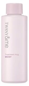 KANEBO Twany & Me Treatment Hug Essence Lotion Moist - 120ml Refill