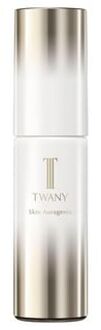 KANEBO Twany Skin Auragenic 15ml
