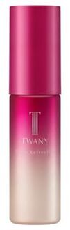 KANEBO Twany Time Refresher 18ml