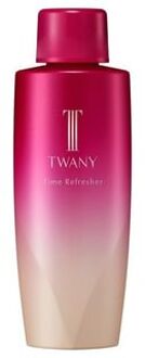 KANEBO Twany Time Refresher 60ml Refill