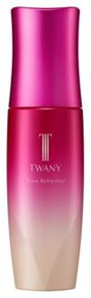 KANEBO Twany Time Refresher 60ml