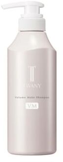 KANEBO Twany Volume Make Shampoo 400ml