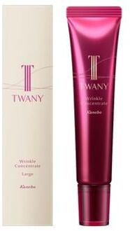 KANEBO Twany Wrinkle Concentrate 30g