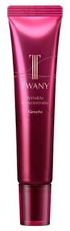 KANEBO Twany Wrinkle Concentrate Large 30g
