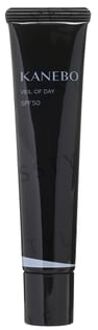 KANEBO Veil Of Day Essence Fresh Floral SPF 50 PA+++ 40g