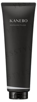 KANEBO Wrapping Body Polisher 220g