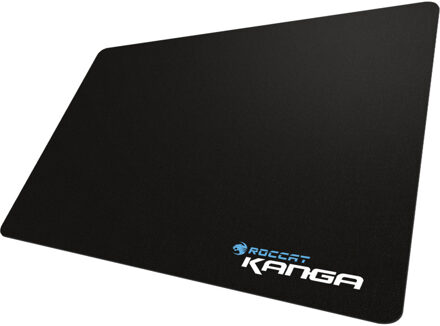 Kanga Gaming Muismat Medium