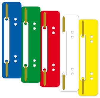 Kangaro Snelhechtstrips Kangaro assorti