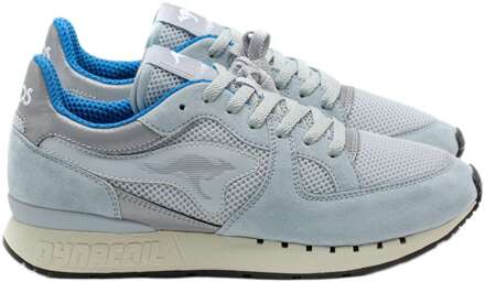 KangaROOS Coil r1tech ice blue french Blauw - 41