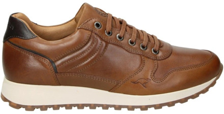 KangaROOS Shoes KangaROOS , Brown , Heren - 45 Eu,44 EU