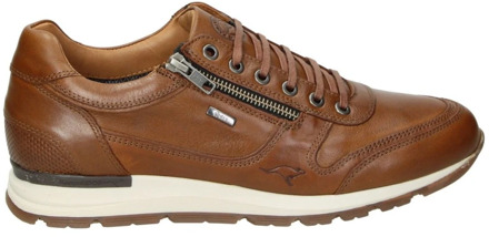 KangaROOS Shoes KangaROOS , Brown , Heren - 46 EU