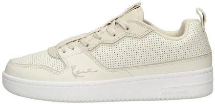 Kani 89 Tt Prm Beige - 42