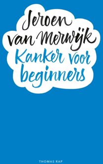 Kanker voor beginners