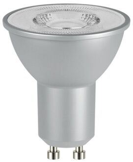 Kanlux LED GU10 Spot 7 Watt - 4000K - 110 graden - Dimbaar