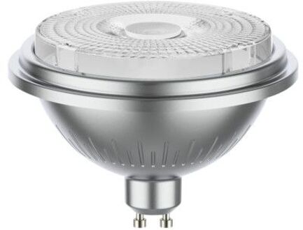 Kanlux LED GU10 Spot ES111 - 12 Watt - 2700K - Dimbaar