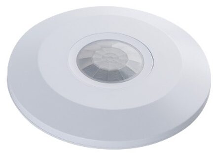 Kanlux LED Opbouw Bewegingssensor PIR (max 2000W)