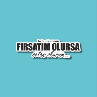 Kans Voor Laptop En Telefoon Sticker-Decal Max.8cm