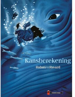 Kansberekening - Pascal Rabaté