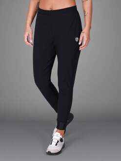 Kansei 2-laags broek Zwart - M