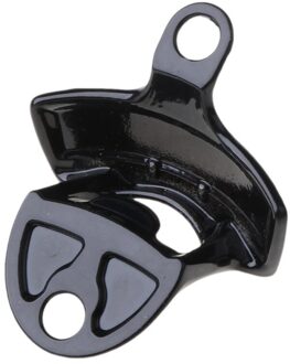 Kant Rechthoek Metalen Stansmessen Stencil Scrapbooking Diy Album Stempel Papier