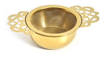 Kant Thee Zetgroep Rvs Thee Zetgroep Locking Spice Theezeefje Mesh Zetgroep Thee Filter Theepot Keuken Accessoires 01