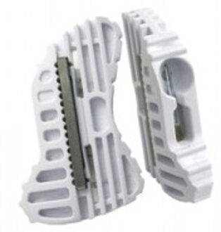 Kanten Slijper Ski Slijper 1 Geen kleur