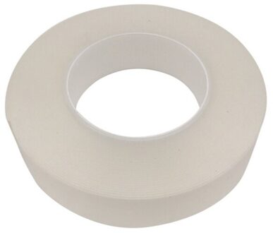 Kantoor Dubbelzijdig Antislip Verwijderbare Sticky Strips Clear Wasbare Plakband Huishoudelijke Multifunctionele Nano Traceless Gel Pad AS0552D