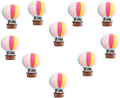 Kantoor Punaises Push Pins Gekleurde Kaart Foto Houten Pin Board Kurk Kantoor & Scho