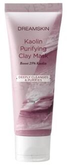 Kaolin Purifying Clay Mask 100g