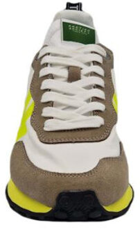 Kaotiko Ao004-01-2600 Geel - 43